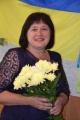 Мініатюра для версії від 13:02, 25 жовтня 2016