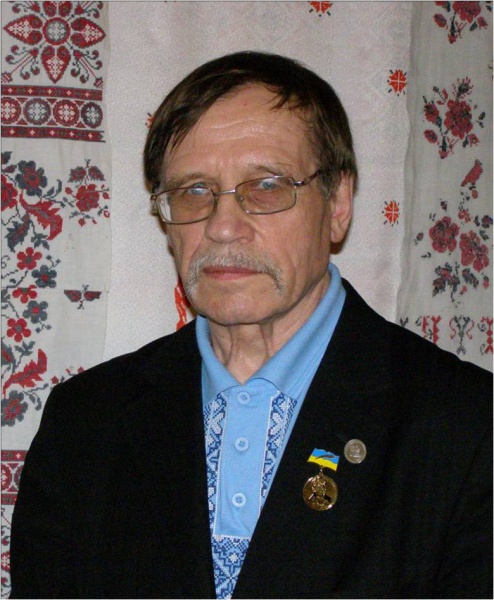 Файл:Бойко шукайло.jpg