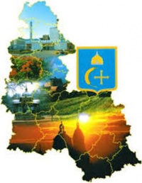 КАРТА.jpg