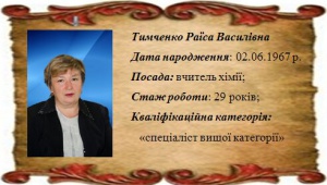 Тимченко.jpg