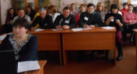 Копия DSCN1756.JPG