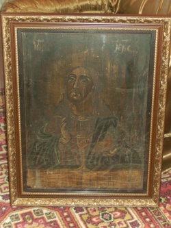 Ікона Спадщина.JPG