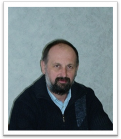 Бондаренко.png