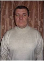Шкумат О І.jpg