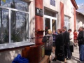 Мініатюра для версії від 15:25, 20 травня 2015