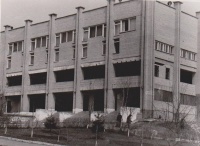 Побутовий корпус Хотінь.jpg