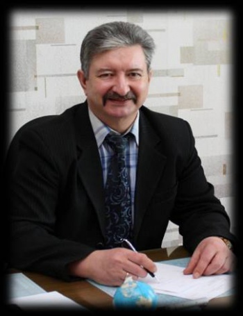 Ткаленко ОМ.jpg