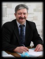 Мініатюра для версії від 13:19, 3 листопада 2016