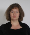 Мініатюра для версії від 14:27, 23 квітня 2015