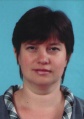 Мініатюра для версії від 15:21, 16 квітня 2015