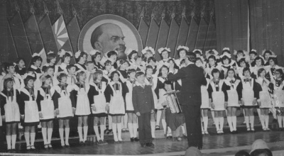 Хор 1981 року.jpg
