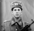 1378921464 belh.png