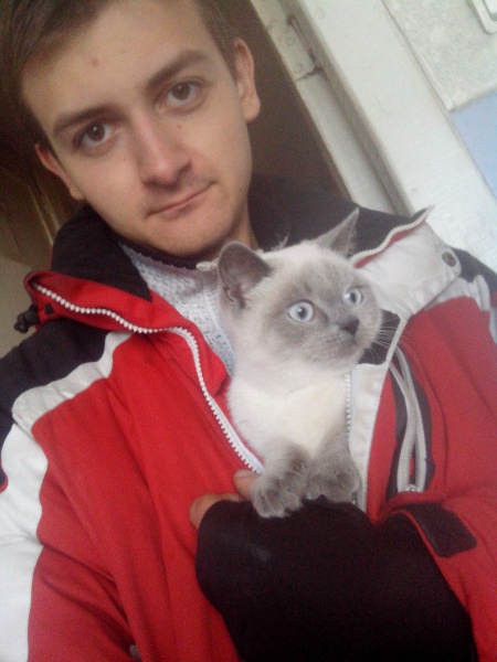 Файл:IMG 20141026 125836.jpg