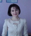 Мініатюра для версії від 12:03, 12 травня 2015