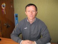 Мініатюра для версії від 19:58, 7 грудня 2015