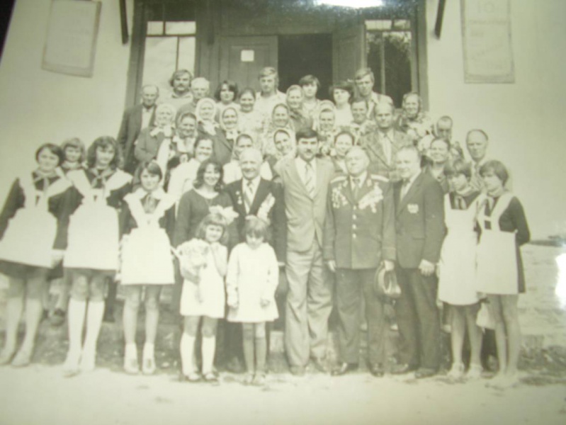 Файл:Зустріч з ветеранами..jpg