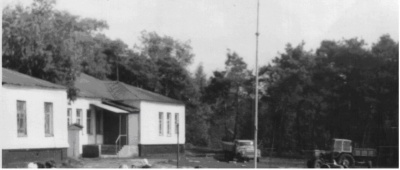 Школа 1934 року.jpg