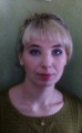 Мініатюра для версії від 13:35, 25 лютого 2016