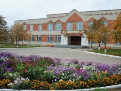 Кревсун.jpg