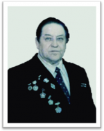 Коваленко.png
