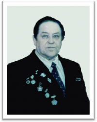 Коваленко.png
