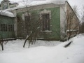 Мініатюра для версії від 12:00, 28 жовтня 2015