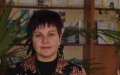 Мініатюра для версії від 11:59, 12 травня 2015
