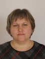 Мініатюра для версії від 12:57, 18 березня 2015