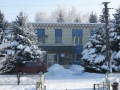 Мініатюра для версії від 12:52, 22 червня 2016