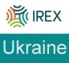 IREX.jpg
