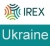 IREX.jpg