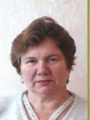 Мініатюра для версії від 15:40, 19 травня 2015
