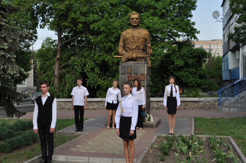 Файл:4444.jpg
