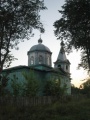 Мініатюра для версії від 16:50, 27 жовтня 2015