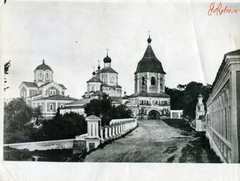 Файл:0009.jpg