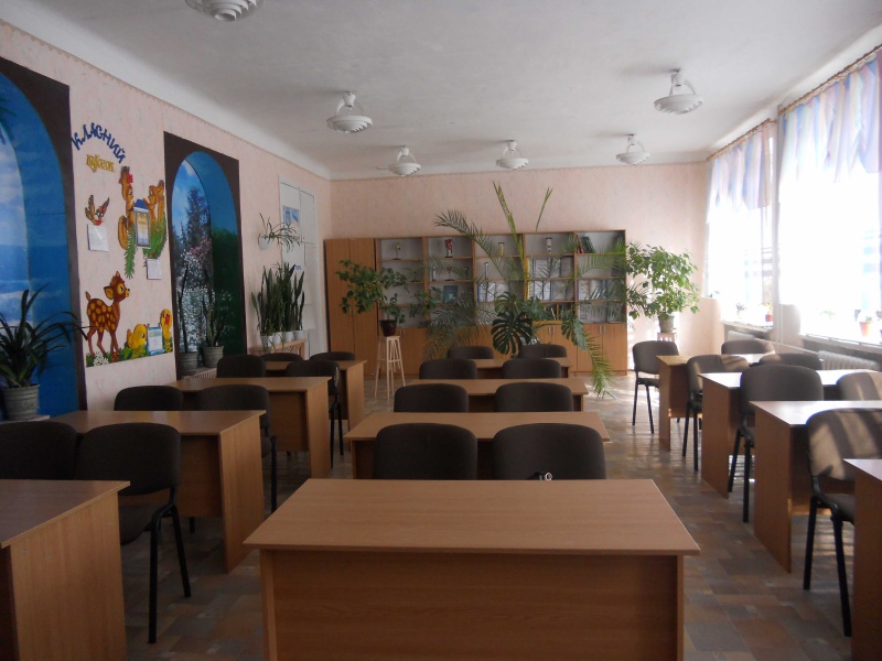 Файл:DSCN0324.jpg