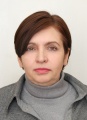 Мініатюра для версії від 11:15, 27 березня 2015