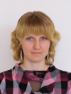 Petrova.JPG