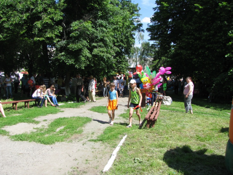 Файл:День села26.jpg