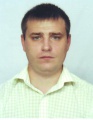 Мініатюра для версії від 12:17, 30 листопада 2015