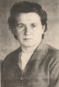 Затуливітер Р..png