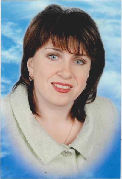 Файл:Мартиненко В.М..jpg