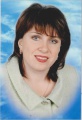 Мініатюра для версії від 12:14, 5 червня 2015
