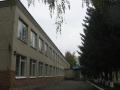 Мініатюра для версії від 12:13, 12 травня 2015