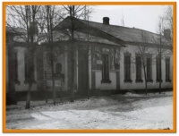 Школа старе приміщення.jpg