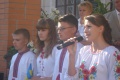 DSC00128.JPG