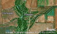 Самара.jpg
