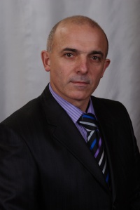 Волккк.jpg