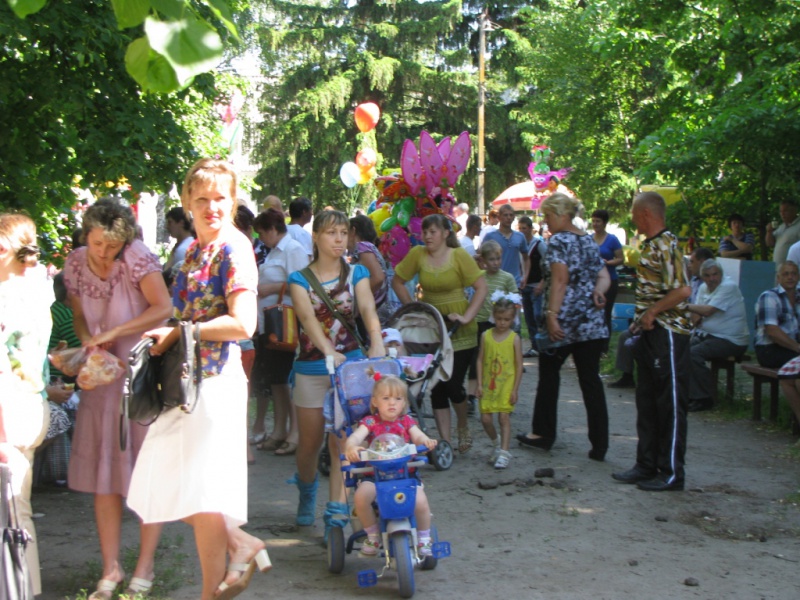 Файл:День села18.jpg