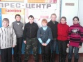 Мініатюра для версії від 19:21, 30 жовтня 2016